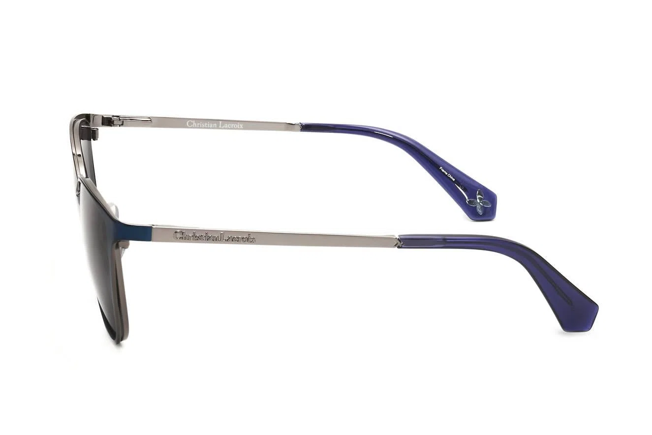 Christian Lacroix CLS3059 Sunglasses - view 6